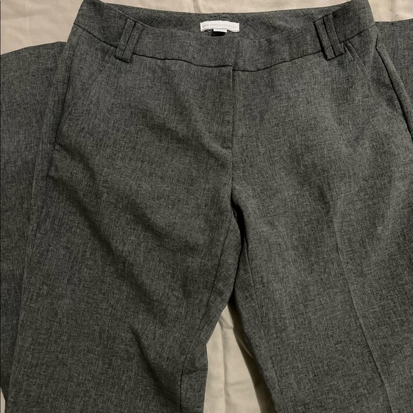 NY&C Pants - Picture 1 of 3